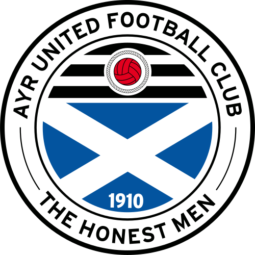 Ayr United